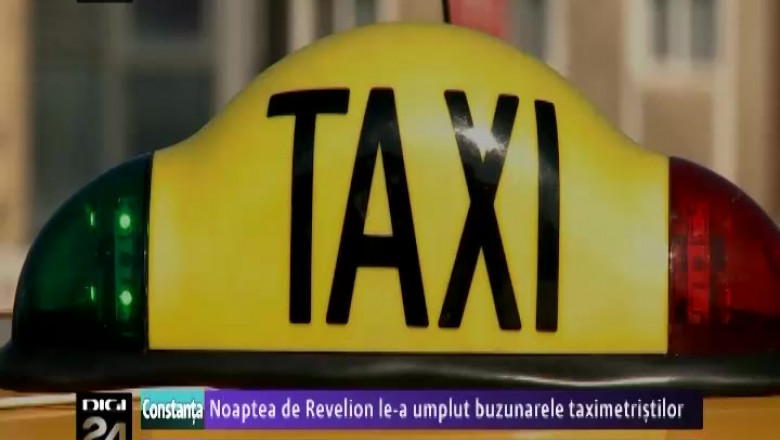 revelion 20taximetristi-41510