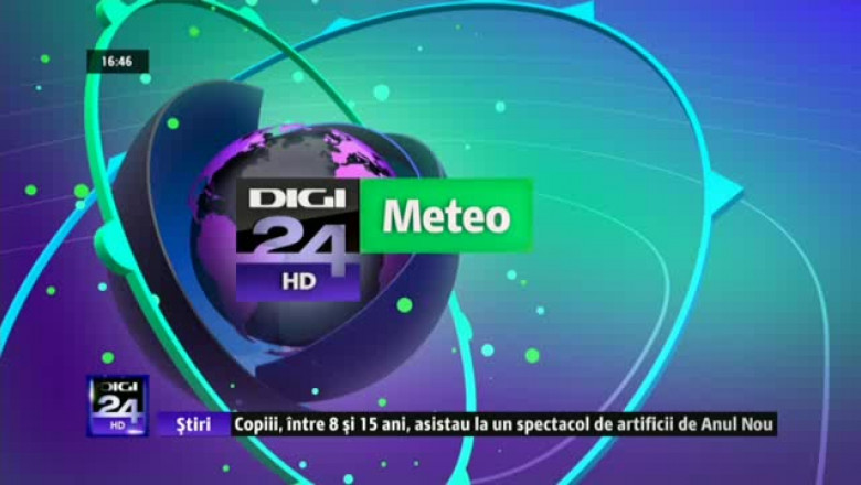 01012013 20meteo-41487