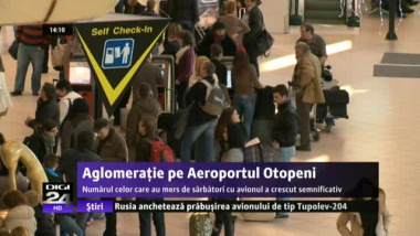 30122012 20trafic 20otopeni-41201