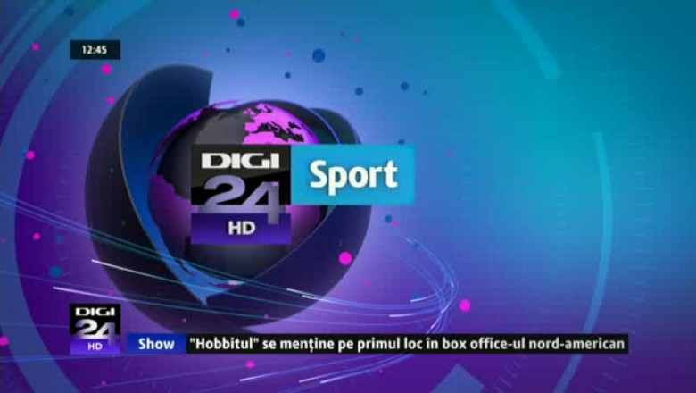 01012013 20faze 20sport-41452