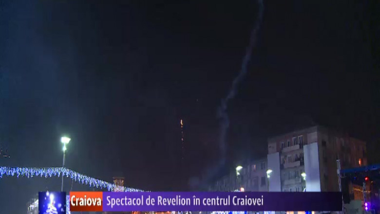 revelion 20pentru 20craiova-41465