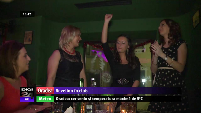 stire 20revelion 20in 20club-41679