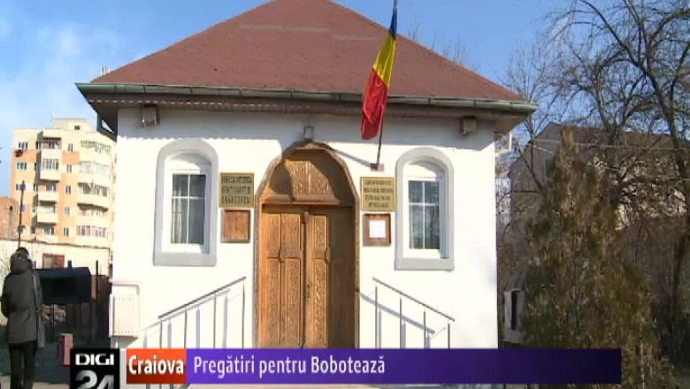 pregatiri 20pentru 20boboteaza-42009