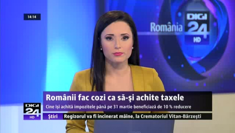 04012013 20taxe 20si 20impozite-41988