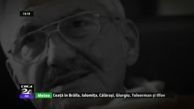 28122012 20economii 20romani-40970