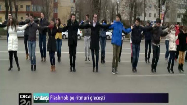 flashmob 20grecesc-56834