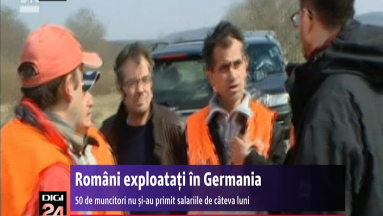 25032013 20romani 20germania-56815