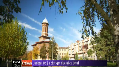 judetul 20dolj 20a 20castigat-56848