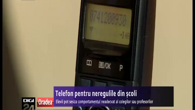 telefon-56188