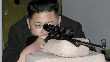 kim 20jong 20un 20afp 20mediafax 20foto 20kcna-56031