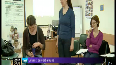 educatie 20cu 20vorba 20buna-56019