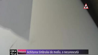 n18 20achitarea 20timbrului 20de 20mediu 2015 2003 202013-55089