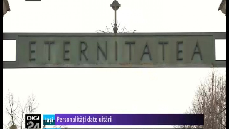 personalitati 20date 20uitarii-54977