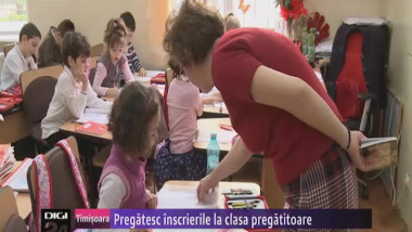 n1830 20pregatesc 20inscrierile 20la 20clasa 20pregatitoare 20130313 20timisoara-54651