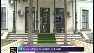 casele 20judetene 20de 20sanatate 20desfiintate-54622