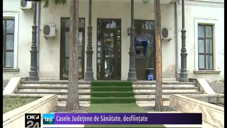 casele 20judetene 20de 20sanatate 20desfiintate-54622