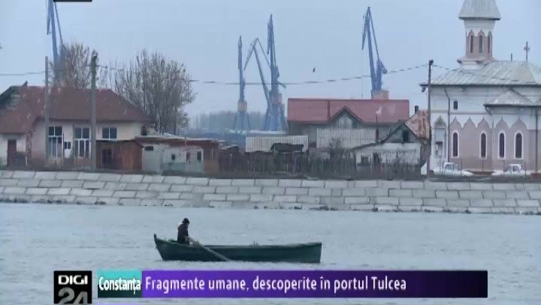 fragmente 20umane 20in 20tulcea-54427