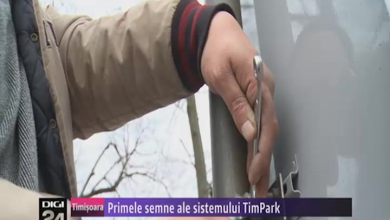 n1830 20primele 20semne 20ale 20sistemului 20timpark 20110313 20timisoara-54225