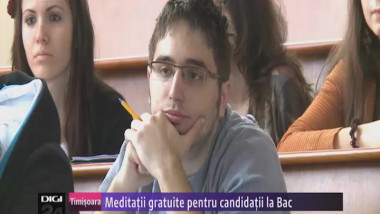 n06 20meditatii 20gratuite 20pentru 20candidatii 20la 20bac 20110313-54107