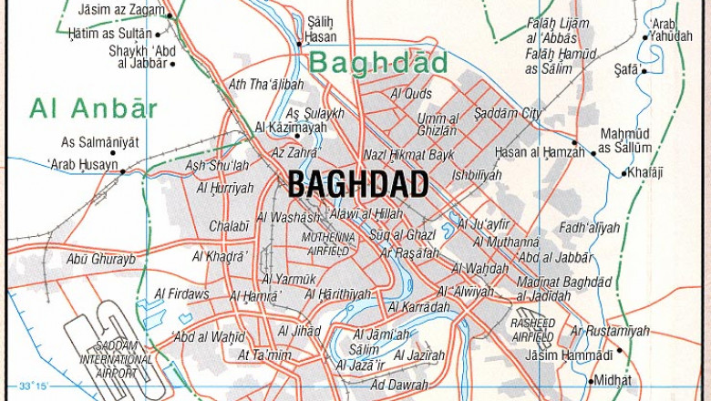 bagdad-55602