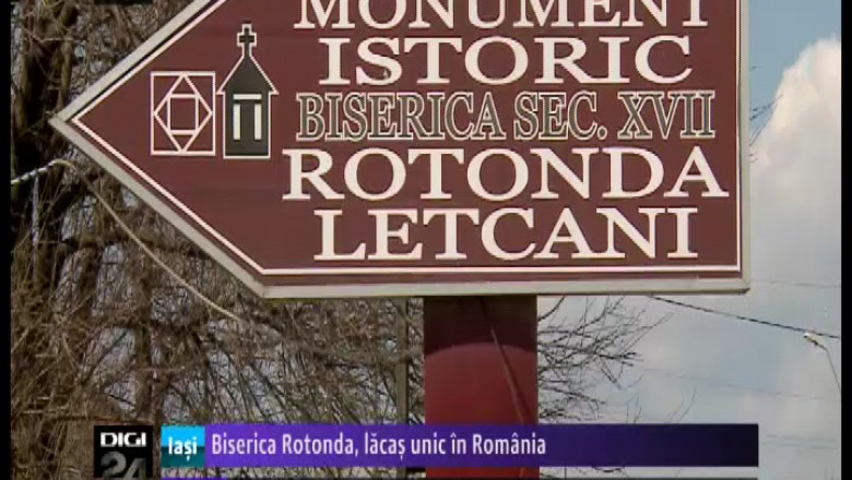 biserica 20rotonda 20lacas 20unic 20in 20romania-55963