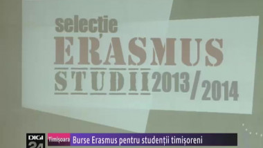 n07 20burse 20erasmus 2019 2003 202013 20tim-55597