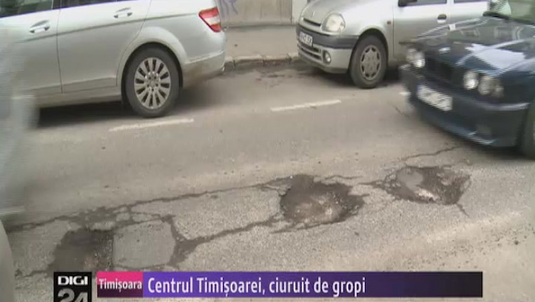 n1830 20centrul 20timisoarei 20ciuruit 20de 20gropi 20180313 20timisoara-55523