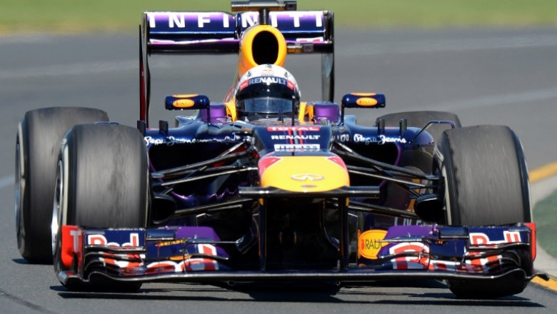 38078 2038078 2037790 2037790 20vettel-55254