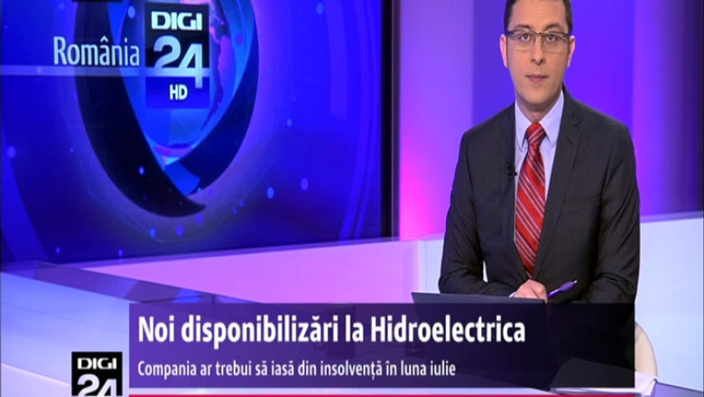 20032013 20hidroelectrica-55856