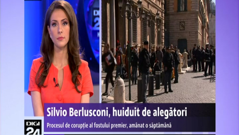 1703 20silvio 20berlusconi-55243