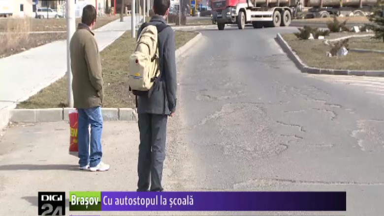 autostopul 20la 20scoala-55531