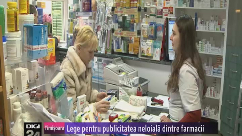 n1830 20lege 20pentru 20publicitatea 20neloiala 20dintre 20farmacii 20180313 20timisoara-55528