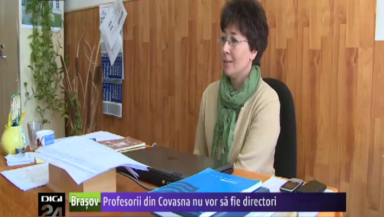 profesori 20covasna-55917