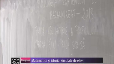 n1830 20matematica 20si 20istoria 20simulate 20de 20elevi 20180313 20timisoara-55526