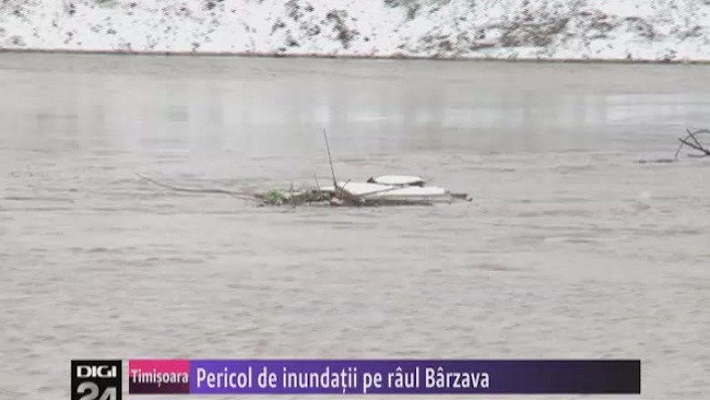 n18 20pericol 20de 20inundatii 2015 2003 202013-55087