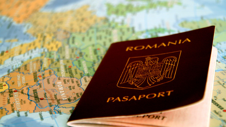 pasaport 20romania 20mfax-55305