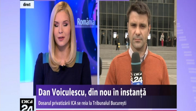 19032013 20voiculescu-55650