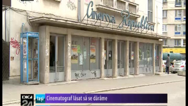 cinematograf 20lasat 20sa 20se 20darame-54293