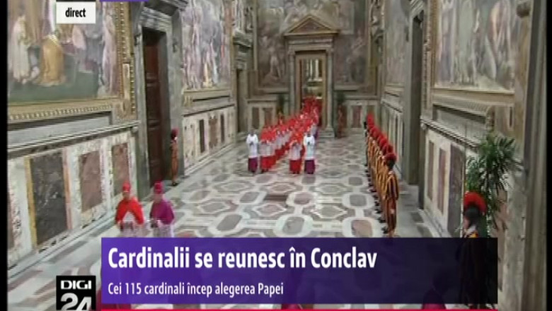 12032013 20cardinali-54399