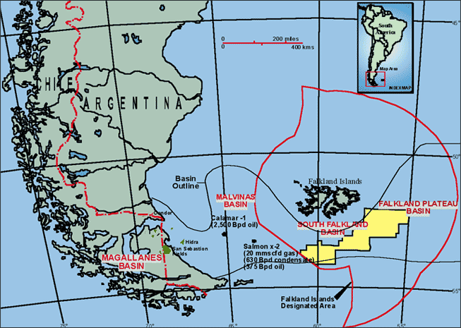 falklands 20oil 20gas-54275