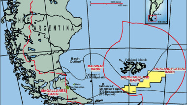 falklands 20oil 20gas-54275