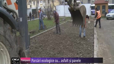 n1830 20parcari 20ecologice 20cu 20asfalt 20si 20pavele 20110313 20timisoara-54227