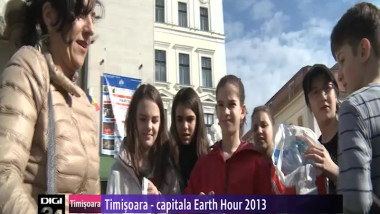 n07 20timisoara 20capitala 20earth 20hour 202013 20110313-54112