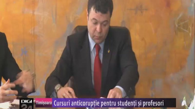 n16 20cursuri 20anticoruptie 20pentru 20studenti 20si 20profesori 20080313-53752