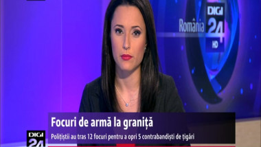 07032013 20focuri-53462