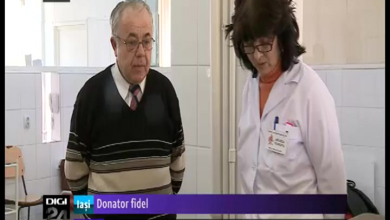 donator 20fidel-53377