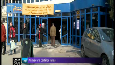 primavara 20cartilor 20la 20iasi-53366