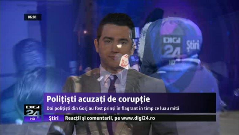 0703 20politisti-53368