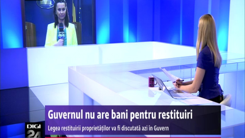 Stiri De Ultima Ora Din Romania Stirile De Azi Actualitate
