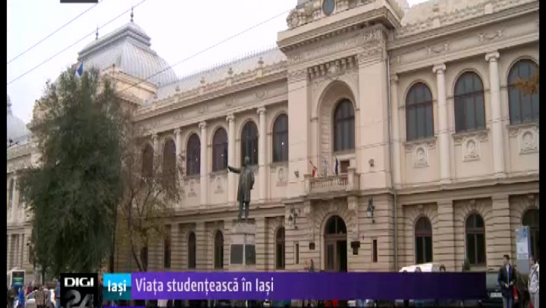 viata 20studenteasca 20in 20iasi-53219